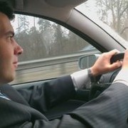 ���������� ����, ���� ������� Art, 44 ����, ������������ ��� ������