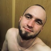 ���������� ����������, ���� ����� ������, 24 ����, ������������ ��� ������, ����� � ���������, c�������� ���������, ���������