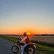 ���������� ������, ���� ����� ����, 21 ���, ������������ ��� ������, ����� � ���������, c�������� ���������