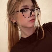 ���������� ��������, ���������