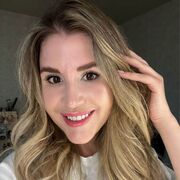 ���������� ������, ���� ������� �����, 23 ����, ������������ ��� ������, ����� � ���������