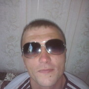  ,   Nick, 34 ,   ,   , c 