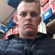  ,   , 40 ,   ,   , c , 