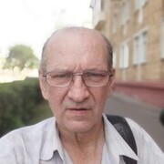 ,   , 63 ,   ,   