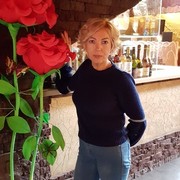  ,  Liubov, 53
