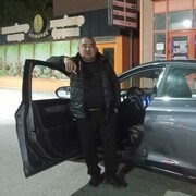  ,   , 52 ,   ,   , 