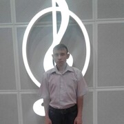 ���������� ������, ���� ������� ������, 47 ���, ������������ ��� ������, ����� � ���������, c�������� ���������