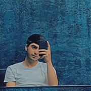  ,   Harut, 20 ,   ,   