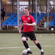 ���������� ����������, ���� ������� ����, 26 ���, ������������ ��� ������, ����� � ���������, c�������� ���������