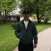  ,  Dilmurod, 44