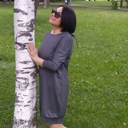 ���������� ������, ���� ������� �������, 56 ���, ������������ ��� ������, ����� � ���������, c�������� ���������