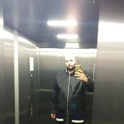  -,   Andrey, 36 ,   ,   , c 