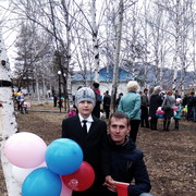 ���������� �������, ���� ������� ����, 37 ���, ������������ ��� ������, ����� � ���������, c�������� ���������