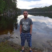 ���������� �������, ���� ������� Yanik, 44 ����, ������������ ��� ������, ����� � ���������, c�������� ���������