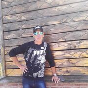  ,   , 45 ,   c 