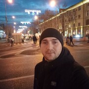  ,  , 40