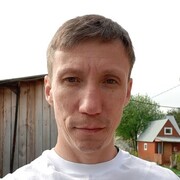 ,   , 48 ,     , c 