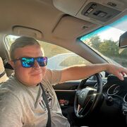 ���������� ����������, ���� ������� ������, 30 ���, ������������ ��� ������, ����� � ���������, c�������� ���������