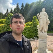  ,   , 31 ,     , c 