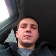  ,   , 37 ,   ,   