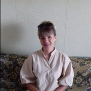 ���������� ������������, ���� ������� ����, 58 ���, ������������ ��� ������, ����� � ���������