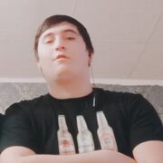  ,  , 35