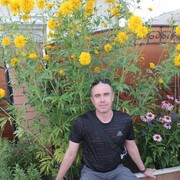 ���������� ������, ���� ������� ����, 40 ���, ������������ ��� ������, ����� � ���������