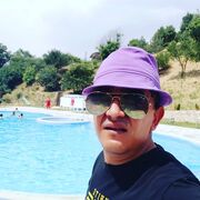  ,   Tair, 38 ,   ,   