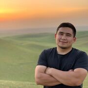  ,   Loonar, 33 ,   ,   
