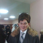  ,   , 57 ,   ,   , c 