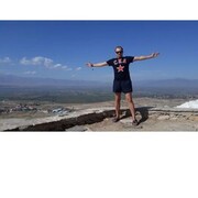 ���������� �����-���������, ���� ������� ��������, 38 ���, ������������ ��� ������, ����� � ���������, c�������� ���������