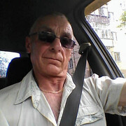  ,   Gennadiy, 66 ,   ,   