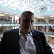 ���������� �����, ���� ������� ������, 43 ����, ������������ ��� ������, ����� � ���������, c�������� ���������