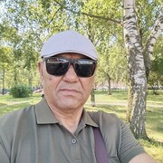 ���������� �����-���������, ���� ������� �������, 63 ����, ������������ ��� ������, ����� � ���������