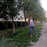  ,  Asadbek, 19