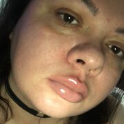 ���������� ������, ���� ������� Maria, 37 ���, ������������ ��� ������, ����� � ���������