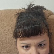 ���������� �������������-����������, ���� ������� ���������, 32 ����, ������������ ��� ������, ����� � ���������, ���������