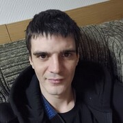  ,  , 31