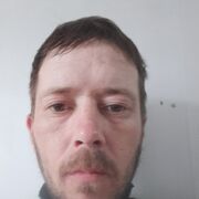  ,  , 38