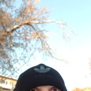 ,   , 42 ,  