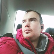 ���������� ���������, ���� ������� ����, 35 ���, ������������ 