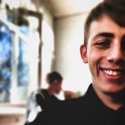  --,   Dursun, 21 ,   ,   