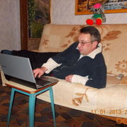  ,   , 52 ,   ,   , c 