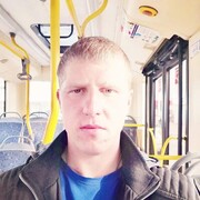 ���������� �����, ���� ������� ����, 30 ���, ������������ ��� ������, ����� � ���������