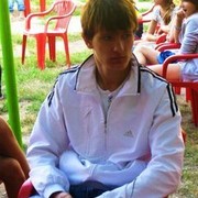 ���������� ��������-������������, ������� ����, 32