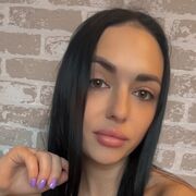  ,  , 30