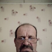 ���������� �����������, ���� ������� Alik, 56 ���, ������������ 