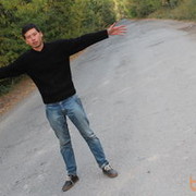  ,   Emil, 37 ,   ,   , c 