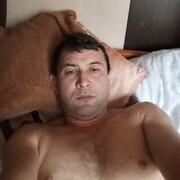 ���������� ������, ���� ������� ����, 45 ���, ������������ ��� ������, ����� � ���������