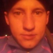 ,   , 29 ,   ,   , c 